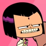 Arquivo:NevarJTA.PNG.png