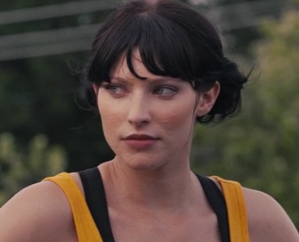Arquivo:Nicki Watson.png