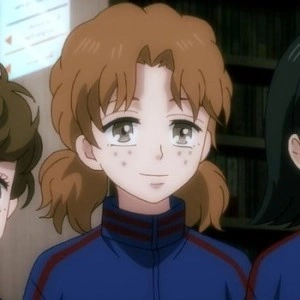 Arquivo:Nobara (7S).png
