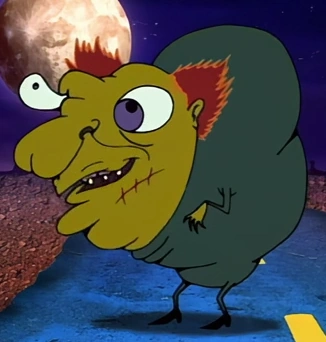 Arquivo:O Corcunda de Lugar Nenhum - Coragem.png