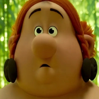 Arquivo:Obelix (criança, 2025).png