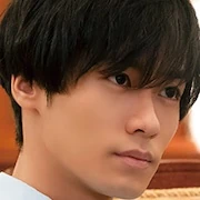Arquivo:Oji Maeda.jpg