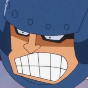 Arquivo:One Piece Charlotte Saint-Marc.png