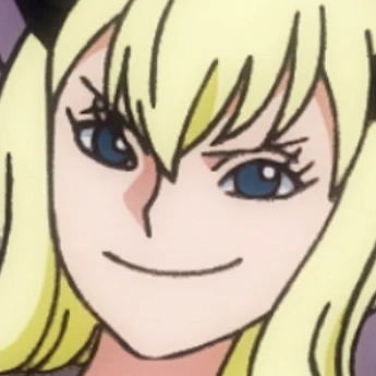 Arquivo:One Piece Mizerka.png