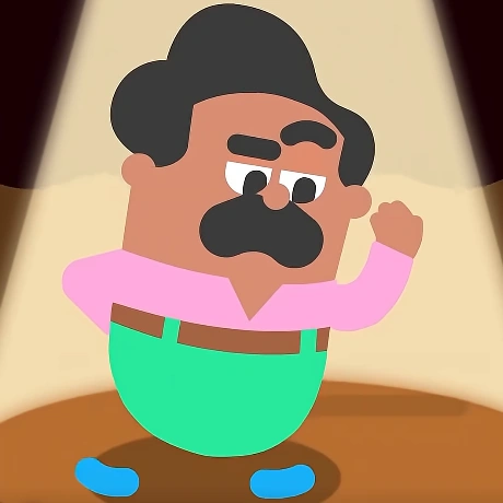 Arquivo:Oscar - Curtas Duolingo.png