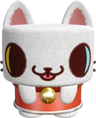 Arquivo:Oz (Canimals).webp