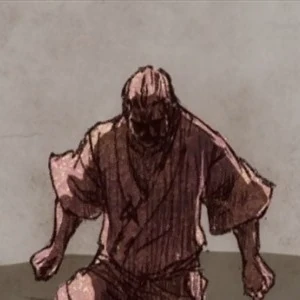 Arquivo:Padre De Mokichi (KA).jpg