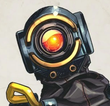 Arquivo:Pathfinder.png
