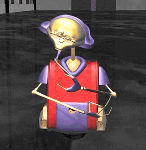Arquivo:Phong(Reboot).gif