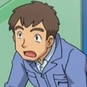 Arquivo:Pkmn Operador del Puente Driftveil .jpg