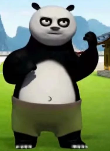 Arquivo:PoMAD.JPG.jpg