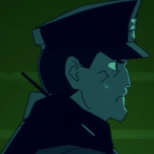 Arquivo:Policial 8 (C-M).png