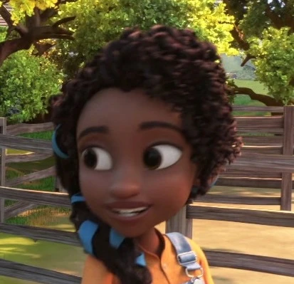 Arquivo:Pru Granger.jpg