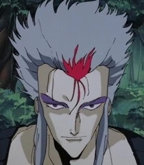Arquivo:Rei Ginsei.png