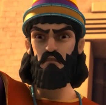 Arquivo:Rei Jorão.png