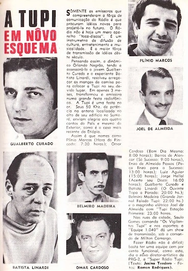 Arquivo:Revista melodias 1969.png