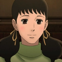 Arquivo:Ritsuko Mukae (KotS).png