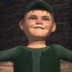 Arquivo:SHK1PeterPan.png