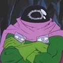 Arquivo:SMAF-Mysterio.png