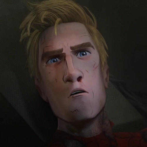 Arquivo:SVPeterParker.png