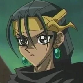 Arquivo:Sara.jpg