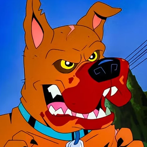 Arquivo:Scooby loo - velma.jpg