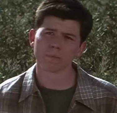 Arquivo:Sean-dd.png