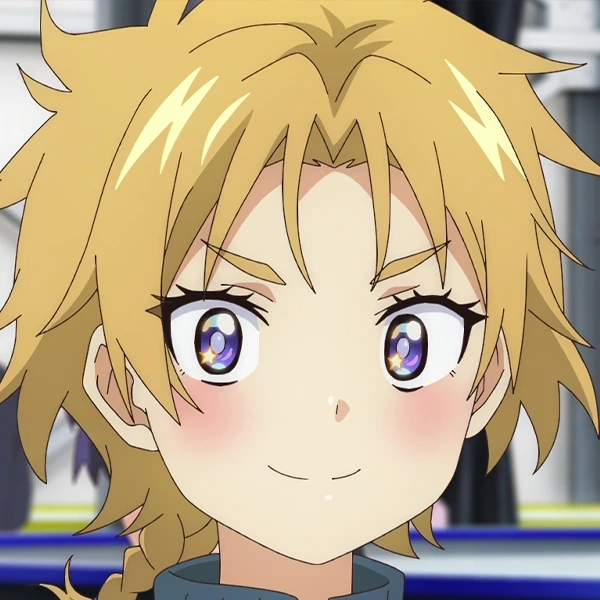 Arquivo:SeiraShishido (Medalist).png
