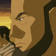 Arquivo:Sha-Mo (A-ALdA).png