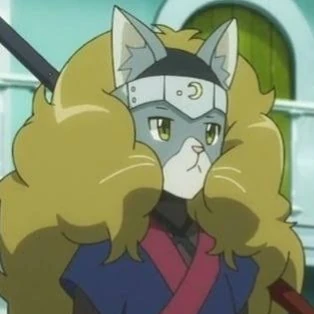 Arquivo:Shinobu Michi-nya (LH).jpg