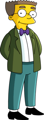 Arquivo:Smithers.png