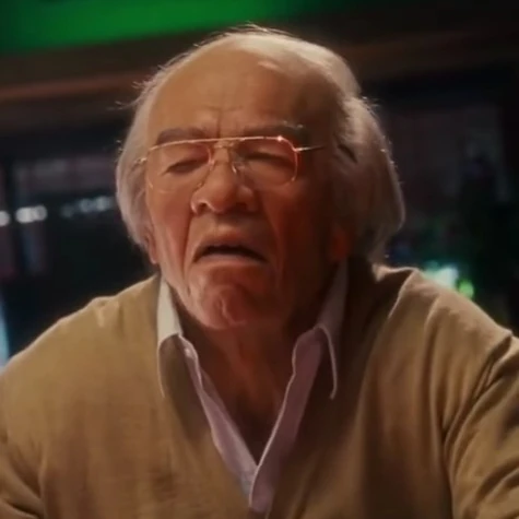 Arquivo:Sr. Wong.jpg
