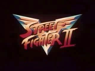 Arquivo:Street FIghter II V title card.png