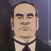 Arquivo:Stuart (PPdA).png