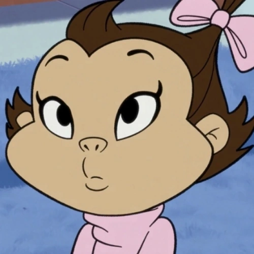 Arquivo:TBD Bebé láser.png