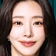 Arquivo:The Divorce Insurance-Lee Joo-Bin.jpg