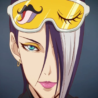 Arquivo:Tiger & Bunny Mari Myers.png