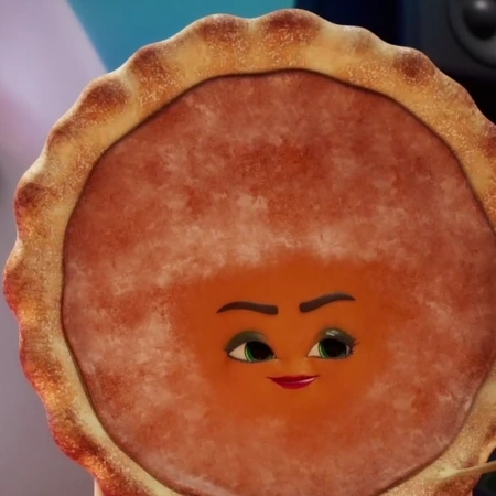 Arquivo:Torta (Comilândia).png