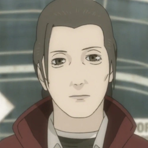 Arquivo:Towa Sasakura.png