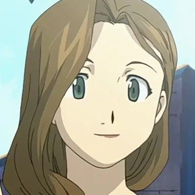 Arquivo:Trisha Elric - FMA2003.jpg