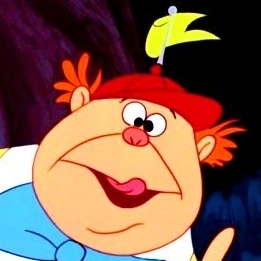 Arquivo:Tweedledum.png
