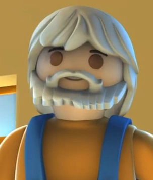 Arquivo:Vô (Playmobil Piratas).png