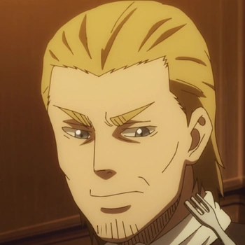Arquivo:Vide BC.png