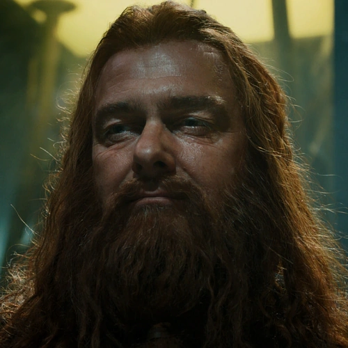 Arquivo:Volstagg - TUMO.png