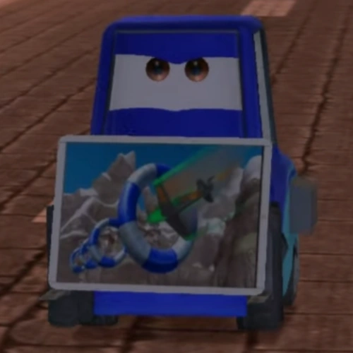 Arquivo:WATG Official - PTVG.png