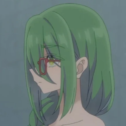 Arquivo:Warabi (S-JMpCCnM).jpg