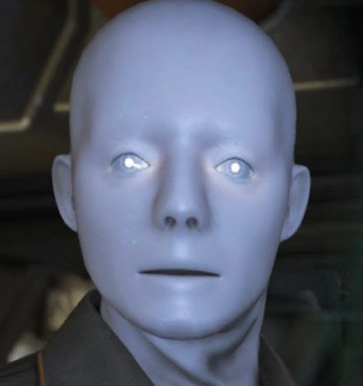 Arquivo:Worker Joe.png