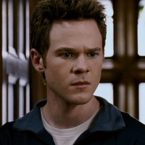 Arquivo:X-M3BobbyDrake.png