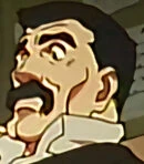 Arquivo:Xerife de Dankin - Trigun.jpg