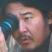 Arquivo:Yoon Tae-In - Madame Aema.jpg